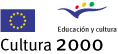 Cultura 2000 UE