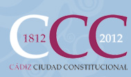 www.cadiz2012.es