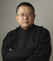 Wang Shu, premio Pritzker 2012.| Efe - ElMundo.es