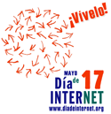 www.diadeinternet.org